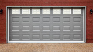 Garage Door Repair at West Arcadia Arcadia, California